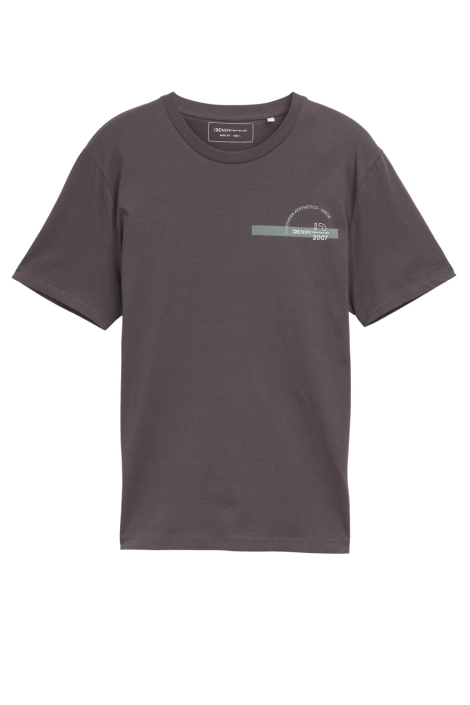 Tom Tailor printed t-shirt